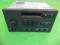 SAAB 9-3 9-5 Radio CD kasetowe fabryczne