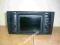 AUDI A6 CD RADIO NAWIGACJA POLSKIE MENU MAPA
