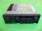 ROVER 200 400 600 25 45 Radio kasetowe fabryczne