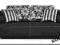 sofa-kanapa-tapczan-narożnik sofa AGA-14
