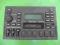 VOLVO V70 XC70 98r Radio kasetowe fabryczne