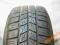 opona 175/65R14 PIRELLI P2500 EURO