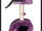 TRIXIE DRAPAK MY KITTY DARLING 76cm TX-44841