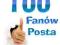 100 Lubię to! postu zdjęcia wpisu Konkurs Facebook
