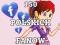 FANPAGE LIKE 150 !!! (POLSCY FANI)