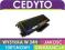 TONER DO BROTHER TN3280 TN650 DCP8880DN LODZ TL95