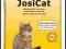Josera Cat JosiCat 18kg - dla wszystkich kotów