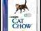 PURINA CAT CHOW 3in1 Z INDYKIEM 1,5kg