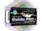 PLECIONKA DRAGON GUIDE PRO RAINBOW 0.18 MM 150 M