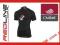 REDLINE OUTLAST T-SHIRT Termoaktywna Koszulka XS/S