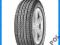 BFGOODRICH T/A TOUR 265/65 R17 110T 2014 RADOM