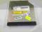 NAGRYWARKA DVD GT30N TOSHIBA C660 fv