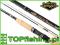 Konger World Champion Zander 255/7-28g GRATIS