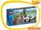 Lego City 60042 Superszybki pościg policyjny KRK