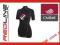 REDLINE OUTLAST T-SHIRT Termoaktywna DAMSKA WOMEN