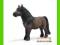 [MALAKO_PL] SCHLEICH OGIER RASY SHETLAND
