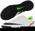 Nike Mercurial Vortex Turf - 5/38 -Junior NOWE