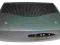 Cisco 1700 Series Router 1721