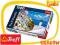Trefl Puzzle 1500 elementów Grecja Santorini KRK