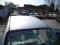 Renault Clio II Lift Dach