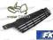 ATRAPA GRILL bez znaczka VW Transporter T4 96-03