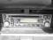 HONDA S2000 RADIO ORYGINAŁ CD HONDA S 2000