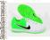 Buty Turfy Nike T90 Shoot IV TF rozmiar 42,5