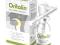 ORITOLIN spray do gardła 12 ml
