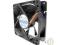 WENTYLATOR CHIEFTEC AF-1225S - 120x120x25mm