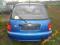 Nissan Micra K 11 dach 3 D