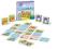 GRA RAVENSBURGER MINI MEMORY KUBUŚ PUCHATEK