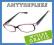 B 414 OKULARY + SOCZEWKI ANTYREFLEKS + MONTAŻ