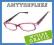 B 414 OKULARY + SOCZEWKI ANTYREFLEKS + MONTAŻ