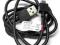 EC801 KABEL USB MICRO SONY XPERIA S T P U L Z E M