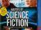 [BLU-RAY] MASTERS OF SCIENCE FICTION (folia)