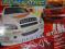 DUŻY TOR SAMOCHODOWY SCALEXTRIC SPECIAL STAGE!C555
