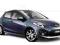 Mazda 2 II felga felgi stalowe komplet 6J 15 4x100