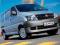 Toyota Hiace felga felgi stalowe 15 cali 6x139,7