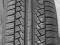 Pirelli Scorpion STR 215/65 R16 215/65/16 98H