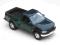 Model FORD '97 F-150