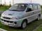 Hyundai H1 felga felgi stalowe komplet 6J 15 5x120