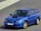 Subaru Impreza felgi felga stal 15 cali 5x100