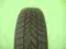 145/7013 Hankook Centum H720 1szt.