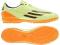 ADIDAS F50 F5 TRX TF 43 1/3 TURFY ORLIK