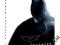 BATMAN: POCZĄTEK - PREMIUM COLLECTION (2 DVD)