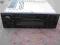 Radio Passat B5 Golf IV VW Gamma