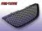 GRILL ATRAPA SEAT IBIZA 6J 2008- BEZ ZNACZKA