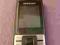 ***Samsung c3050***