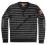 Sweter KTM V-Neck 3PW12641 oryginał NMR Lublin