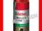 CASTROL CHAIN LUBE RACING SPRAY 400ml DO ŁAŃCUCHA